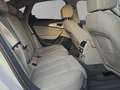 Audi A6 3.0 TDI Quattro *SCHIEBEDACH* *NAVI* *KAMERA* Weiß - thumbnail 19