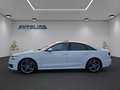 Audi A6 3.0 TDI Quattro *SCHIEBEDACH* *NAVI* *KAMERA* Weiß - thumbnail 8