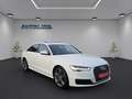 Audi A6 3.0 TDI Quattro *SCHIEBEDACH* *NAVI* *KAMERA* Weiß - thumbnail 3