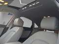 Audi A6 3.0 TDI Quattro *SCHIEBEDACH* *NAVI* *KAMERA* Weiß - thumbnail 14