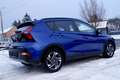 Hyundai BAYON 1.0 T-GDi Essence _1er Main _Garantie✅ Blau - thumbnail 6