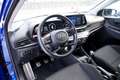 Hyundai BAYON 1.0 T-GDi Essence _1er Main _Garantie✅ Blau - thumbnail 10