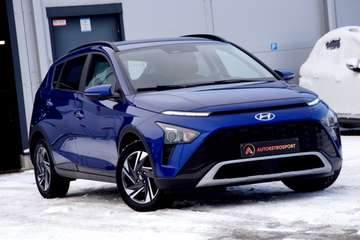 1.0 T-GDi Essence _1er Main _Garantie✅