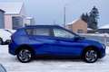 Hyundai BAYON 1.0 T-GDi Essence _1er Main _Garantie✅ Blau - thumbnail 7