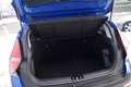 Hyundai BAYON 1.0 T-GDi Essence _1er Main _Garantie✅ Blau - thumbnail 14