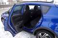 Hyundai BAYON 1.0 T-GDi Essence _1er Main _Garantie✅ Blau - thumbnail 12