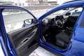 Hyundai BAYON 1.0 T-GDi Essence _1er Main _Garantie✅ Blau - thumbnail 9