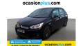 Citroen C4 1.6HDi Tonic Negro - thumbnail 1