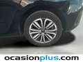 Citroen C4 1.6HDi Tonic Negro - thumbnail 28