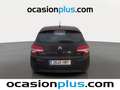 Citroen C4 1.6HDi Tonic Negro - thumbnail 11