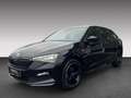 Skoda Scala Monte Carlo 1.5 TSI LED NAVI PANO PDC SHZ Schwarz - thumbnail 4