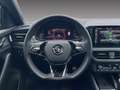 Skoda Scala Monte Carlo 1.5 TSI LED NAVI PANO PDC SHZ Schwarz - thumbnail 10