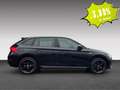 Skoda Scala Monte Carlo 1.5 TSI LED NAVI PANO PDC SHZ Schwarz - thumbnail 3