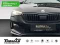 Skoda Scala Monte Carlo 1.5 TSI LED NAVI PANO PDC SHZ Schwarz - thumbnail 1
