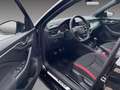 Skoda Scala Monte Carlo 1.5 TSI LED NAVI PANO PDC SHZ Schwarz - thumbnail 7