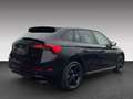 Skoda Scala Monte Carlo 1.5 TSI LED NAVI PANO PDC SHZ Schwarz - thumbnail 5