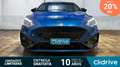 Ford Focus 1.5 Ecoboost ST Line 182 Azul - thumbnail 1