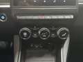 Renault ZOE Intens R135 Z.E. 50 (Kauf-Batterie) Navi Bluetooth - thumbnail 16