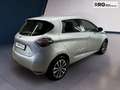 Renault ZOE Intens R135 Z.E. 50 (Kauf-Batterie) Navi Bluetooth - thumbnail 6