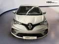 Renault ZOE Intens R135 Z.E. 50 (Kauf-Batterie) Navi Bluetooth - thumbnail 2