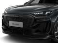 Audi Q6 e-tron Sportback S edition perf 100Kwh 306 pk Sportback | Gris - thumbnail 2