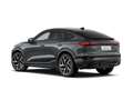 Audi Q6 e-tron Sportback S edition perf 100Kwh 306 pk Sportback | Gris - thumbnail 5