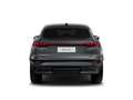 Audi Q6 e-tron Sportback S edition perf 100Kwh 306 pk Sportback | Gris - thumbnail 6