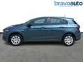 Fiat Tipo 1.5i Hybrid DCT Edition Bleu - thumbnail 5