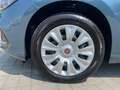 Fiat Tipo 1.5i Hybrid DCT Edition Bleu - thumbnail 15
