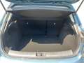 Fiat Tipo 1.5i Hybrid DCT Edition Bleu - thumbnail 11