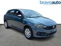 Fiat Tipo 1.5i Hybrid DCT Edition Bleu - thumbnail 18