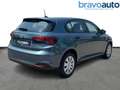 Fiat Tipo 1.5i Hybrid DCT Edition Bleu - thumbnail 17