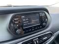 Fiat Tipo 1.5i Hybrid DCT Edition Bleu - thumbnail 13