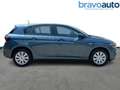 Fiat Tipo 1.5i Hybrid DCT Edition Bleu - thumbnail 16