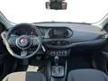 Fiat Tipo 1.5i Hybrid DCT Edition Bleu - thumbnail 9