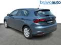 Fiat Tipo 1.5i Hybrid DCT Edition Bleu - thumbnail 3