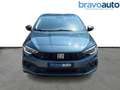 Fiat Tipo 1.5i Hybrid DCT Edition Bleu - thumbnail 7