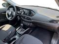 Fiat Tipo 1.5i Hybrid DCT Edition Bleu - thumbnail 8