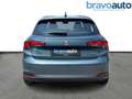 Fiat Tipo 1.5i Hybrid DCT Edition Bleu - thumbnail 6