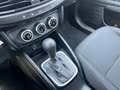 Fiat Tipo 1.5i Hybrid DCT Edition Bleu - thumbnail 19