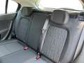 Fiat Tipo 1.5i Hybrid DCT Edition Bleu - thumbnail 12