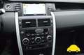 Land Rover Discovery Sport 2.0 eD4 EC SE PANORAMADAK LUXE LEDEREN UITVOERING Grijs - thumbnail 14