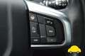 Land Rover Discovery Sport 2.0 eD4 EC SE PANORAMADAK LUXE LEDEREN UITVOERING Grijs - thumbnail 13