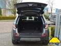 Land Rover Discovery Sport 2.0 eD4 EC SE PANORAMADAK LUXE LEDEREN UITVOERING Grijs - thumbnail 15