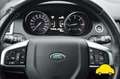 Land Rover Discovery Sport 2.0 eD4 EC SE PANORAMADAK LUXE LEDEREN UITVOERING Grijs - thumbnail 16