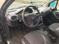 Mercedes-Benz A 160 Noir - thumbnail 4
