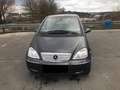 Mercedes-Benz A 160 Noir - thumbnail 2