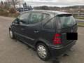 Mercedes-Benz A 160 Noir - thumbnail 3