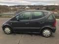 Mercedes-Benz A 160 Noir - thumbnail 5