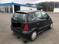 Mercedes-Benz A 160 Noir - thumbnail 1